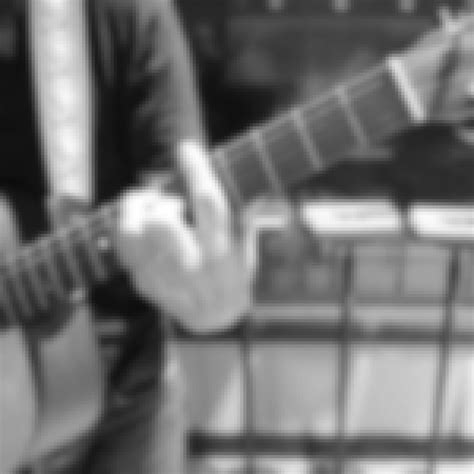 coursera guitar|Best Guitar Courses Online with Certificates [2024] .